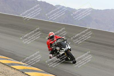 media/Jan-15-2023-SoCal Trackdays (Sun) [[c1237a034a]]/Bowl (1125am)/